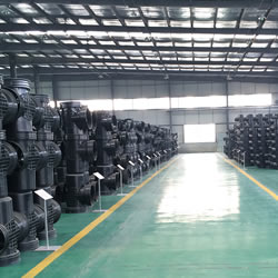 采購(gòu)塑料檢查井需要注重哪幾個(gè)問(wèn)題？