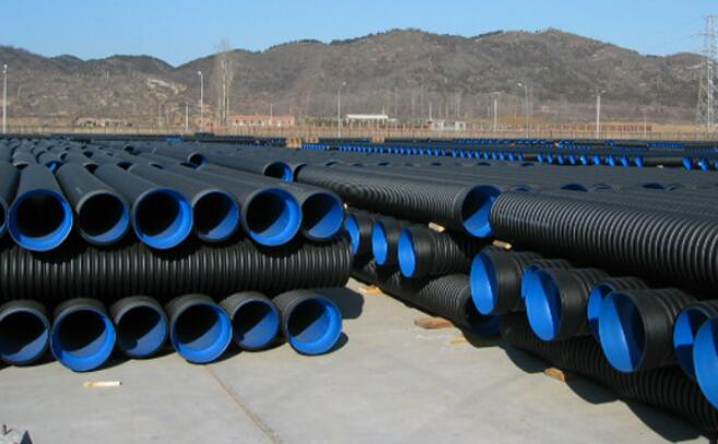 雙扣聚氯乙烯增強(qiáng)管的特性如何？