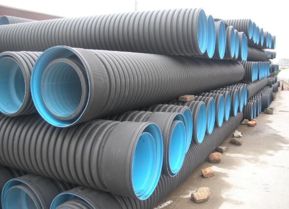 hdpe雙壁波紋管的基礎技術包括哪些內容？