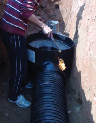 1637899775110155.jpg 1-1P3061UTN93.jpg