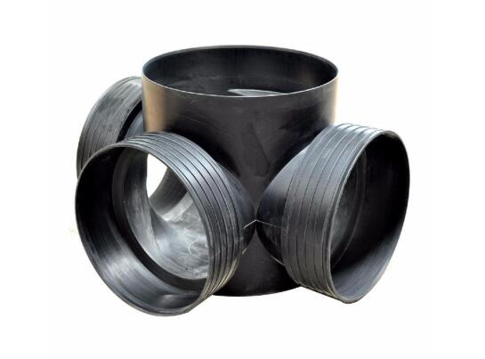 管道施工過(guò)程中應(yīng)注意的問(wèn)題